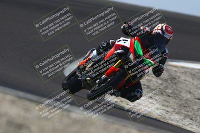 media/Nov-02-2025-Lets Ride (Sun) [[f7a3caa734]]/B Group/1220pm (Turn 2 Outside)/